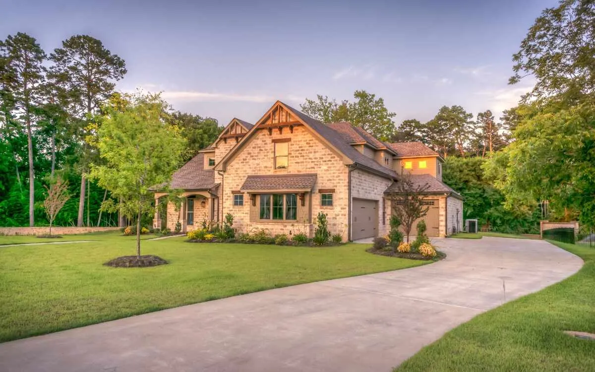 Water Damage Restoration services in Kailua-Kona, HI